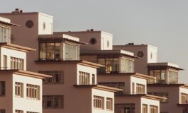 property manager 265x160