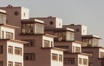 property manager 364x230