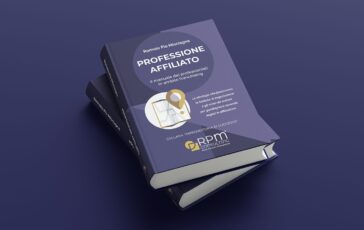 rpm professione affiliato mockup 1200x700 1 364x230