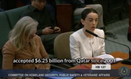 screenshot 2025 06 08 at 112014 pm 265x160