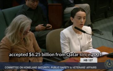 screenshot 2025 06 08 at 112014 pm 364x230