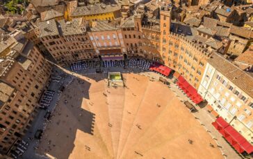 siena 4677913 1280 364x230