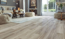 stock pavimento biclick 41122 spc da 4 mm bradford oak 3 265x160