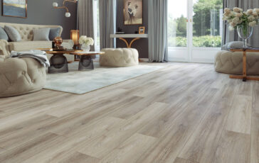 stock pavimento biclick 41122 spc da 4 mm bradford oak 3 364x230