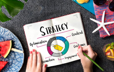 strategy plan 364x230