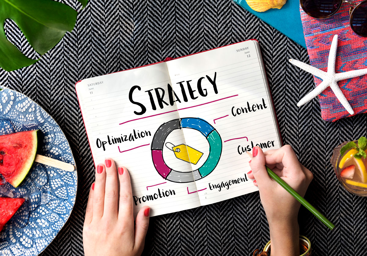 Il valore del brand: come la comunicazione costruisce la fiducia nel tempo