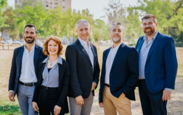 team direzione ehiweb 364x230