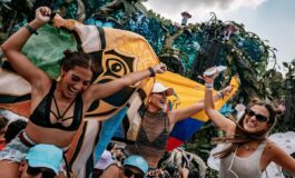 tomorrowland 2024 265x160