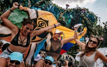 tomorrowland 2024 364x230
