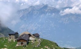 whatsapp image 2025 04 08 at 114353 4 265x160