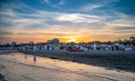 01 fvg via dei sapori grado ph dmarchesi soplaya 1 265x160