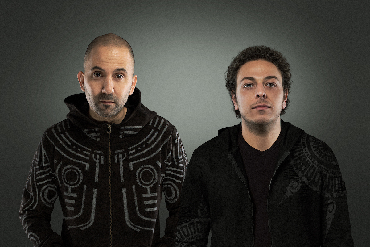 05 vini vici airbeat one 2025 1