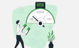 11 28706 copertina come effettuare una valutazione del rischio informatico secondo la direttiva nis2 265x160