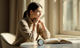 Il nuovo lusso è il tempo: come riconquistarlo nella vita quotidiana