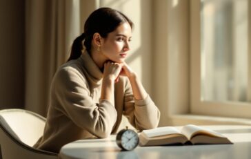 Il nuovo lusso è il tempo: come riconquistarlo nella vita quotidiana
