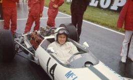 1966 bgp 05 05a 265x160