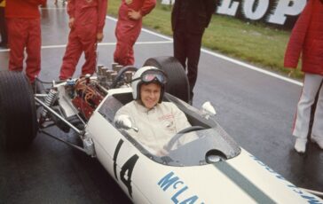 1966 bgp 05 05a 364x230