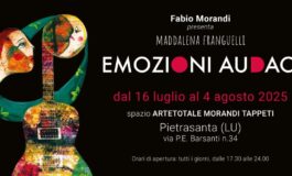6 28500 emozioni audaci mostra 1 265x160