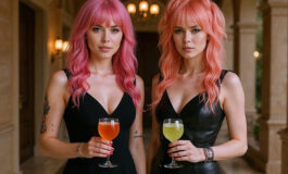 7 28547 sorelle soniche 1 265x160