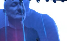 7cf9ba5a 46ad 4caa aa2c e990366860ea 265x160