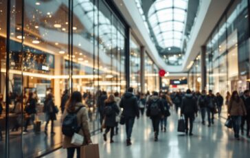 Scene di panico dopo attacco con coltello a Tampere