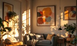 Justin Bieber in un momento di riflessione per il nuovo album