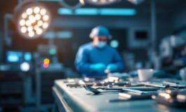 Due persone unite da un trapianto che ha cambiato tutto