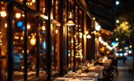 Raoul Bova coinvolto in un intrigo di celebrità