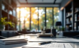 Angelo Campani, direttore generale del Credem, tragicamente scomparso