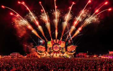 aribeat one harder stage credits jan heesen 1 364x230