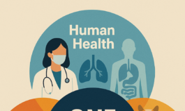 chatgpt image 21 lug 2025 08 28 05 265x160