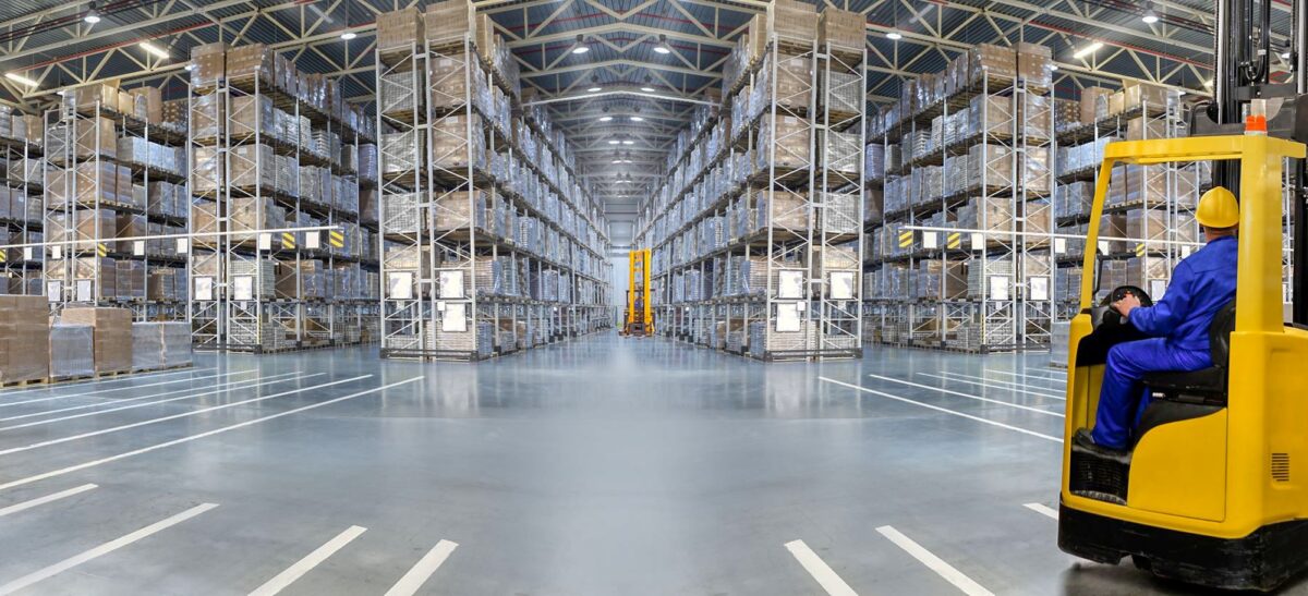 La soluzione indispensabile per la tracciabilità e l’automazione