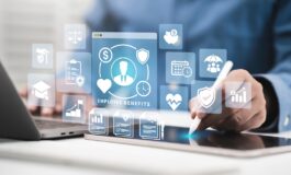 cultura aziendale positiva 265x160