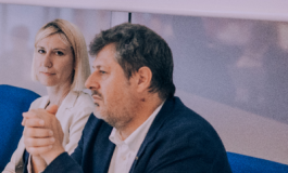 featured 2479376 265x160