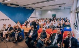 featured 2479380 265x160