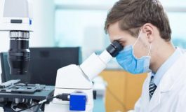 featured 2479968 265x160