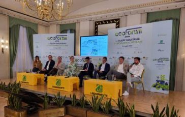 featured 2480262 364x230