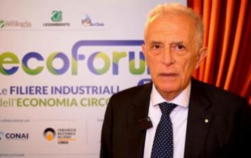 featured 2480264 364x230