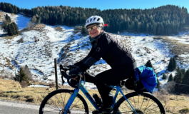 featured 2480390 265x160