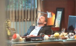 featured 2480516 265x160