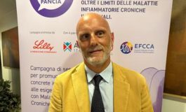 featured 2480654 265x160