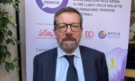 featured 2480656 265x160