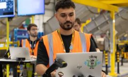 featured 2480932 265x160