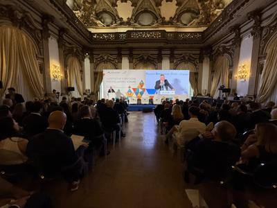 Assolavoro, con le agenzie 2 candidati su 5 impiegati entro un mese