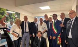 featured 2481116 265x160