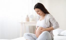 featured 2481333 265x160