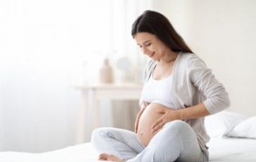 featured 2481333 364x230