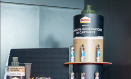 featured 2481336 265x160