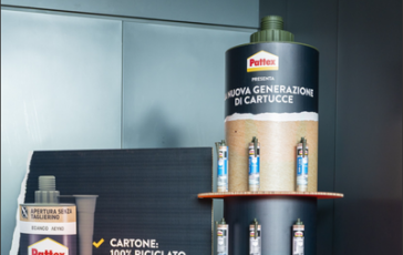 featured 2481336 364x230