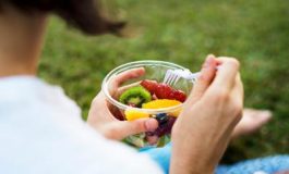 featured 2481908 265x160